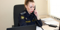 Судебные приставы обратили в доход государства автомобиль, конфискованный у владельца за общественно опасное преступление - УФССП по Смоленской области