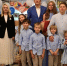 В Ленобласти обновят женские консультации и роддома - Газета Выборг