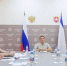 За полгода 2026 года в Крыму ввели почти 430 тысяч квадратных метров индивидуального жилья - КрымИнформ