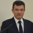 Бирюков задекларировал 61 земельный участок и доход 6,6 млн рублей - OrelGrad.Ru