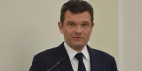 Бирюков задекларировал 61 земельный участок и доход 6,6 млн рублей - OrelGrad.Ru