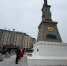 Делегация Татарстана возложила цветы к мемориалу советским воинам в Харбине - ИА Татар-информ