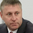 Александр Шуваев: свыше 1440 пострадавших от атак ВСУ белгородцев получили выплаты - Сетевое издание Пламя 31