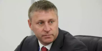 Александр Шуваев: свыше 1440 пострадавших от атак ВСУ белгородцев получили выплаты - Сетевое издание Пламя 31
