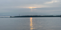 Со дна Волги в Костроме решили не стучать - Kostroma.Today