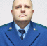 Прокуратуру Зубово-Полянского района возглавил Юрий Цапаев - Info-Rm.Com