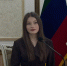 Выпускница Зубутли-Миатлинской гимназии Фатима Мутаалимова: 95 баллов на ЕГЭ — и первый шаг к мечте о медицине - Кизилюртовский район