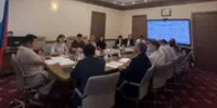 Башкирия первой в РФ начала подготовку родного языка для технологий ИИ - Башинформ