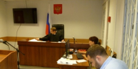 Дети бывшими не бывают: суд утвердил мировое соглашение по алиментам - Сарапульский районный суд