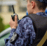 Росгвардейцы задержали новокузнечанина после повреждения остекления бара - ИА Новости Кузбасса