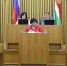 Контрактникам в Калужской области продлили повышенные выплаты - NgRegion.Ru