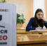 ЕГЭ по обществознанию стали реже сдавать в Свердловской области - Фото 1 - JustMedia
