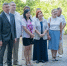 You are viewing the image with filename 6a61c9136c1f0-GpLrXnclSLMEKnL2HGCcCnf4oPu3qzQRyoXppRoxLBOpv9yxRhktL7X3SieQD-MRlPNGlGoFbV8zitbvFbuWDWM1.jpg - Институт экономики и права