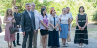 You are viewing the image with filename 6a61c9136c1f0-GpLrXnclSLMEKnL2HGCcCnf4oPu3qzQRyoXppRoxLBOpv9yxRhktL7X3SieQD-MRlPNGlGoFbV8zitbvFbuWDWM1.jpg - Институт экономики и права