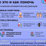 Экстренное состояние: что делать при отёке Квинке? - Аургазинский вестник