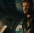 Люди Икс в центре внимания: Файги рассказал о перезапуске киновселенной Marvel - Кубанские Новости