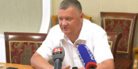 О текущей работе по ремонту дорожной сети ЕАО рассказали в правительстве области - РИА Биробиджан