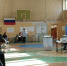 К выборам в Кировской области планируют подготовить 2300 наблюдателей - Bnkirov.Ru