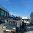 Задачи разные, цель одна - УФССП по Челябинской области
