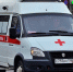 Еще одного человека доставили в больницу после взрыва газа в доме в Егорьевске - Вечерняя Москва