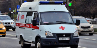 Еще одного человека доставили в больницу после взрыва газа в доме в Егорьевске - Вечерняя Москва