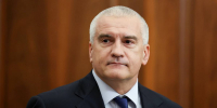 Аксенов: Число погибших в результате ночной атаки ВСУ на Крым выросло до двух - Вечерняя Москва