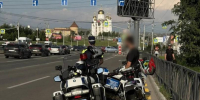 Транспортное средство повышенной опасности | Фотография 1 - Магнитогорский металл