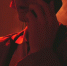 Жительница Югры стала жертвой мошенников и случайно втянула подругу в их схему - СургутИнформТВ