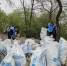Более 1200 амурчан приняли участие в акции «Вода России» в 2026 году - ИА Порт Амур