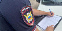 Жительница Железногорска подозревается в краже скопленных на свадьбу денег подруги - Курские Известия