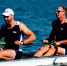 Гонки с отбором на европейский форум - Championat48.Ru