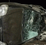 Toyota столкнулась с грузовым поездом на железнодорожном переезде в Бурятии - Baikal24.Ru