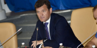 Опубликованы декларации кандидатов от «Единой России» из Орловской области - РИА 57