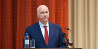 Из-за атак ВСУ с 2022 года погибли 1,5 тысячи россиян - Spbdnevnik.ru