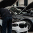 BMW отзывает 318 тысяч машин в США из-за риска возгорания - Про Город Пермь