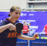 Фото: https://sport.pnzreg.ru/ - Penza-Post.Ru