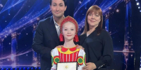 Курская «изюминка» появится в программе «Большие и маленькие» в начале сентября - Городские Известия