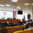 Фото: https://www.penza-gorod.ru - Penza-Post.Ru