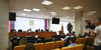 Фото: https://www.penza-gorod.ru - Penza-Post.Ru
