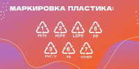 Раздельный сбор отходов: куда сдать полезные отходы - Префектура САО Москвы