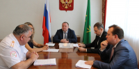 Priem.JPG - МВД Республики Адыгея