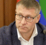 Александр Шуваев рассказал о перечислении 94,3 млн рублей 1440 пострадавшим белгородцам - Сетевое издание Родной край 31