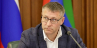 Александр Шуваев рассказал о перечислении 94,3 млн рублей 1440 пострадавшим белгородцам - Сетевое издание Родной край 31