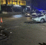 Молодой байкер погиб, подросток пострадал в ДТП с мотоциклом в Ростове - Панорама