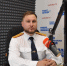 ОСОБО ВАЖНЫЕ ДЕЛА: НИКТО НЕ УЙДЕТ ОТ ВОЗМЕЗДИЯ - Следственный комитет