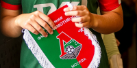 064A0117-1.jpg - ФК Локомотив