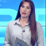 Screenshot 2026-07-23 at 12-32-02 Качество сельских дорог в Саратовской области улучшается.png - Газета Перекресток России
