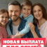 SjEachxrKlAm2uIZmO1E_QqvRX8rm7Gu-bhLjDDXcq_XbWM47GC1LaPUEVSza3UppzTcsu1wyx5UovFCHFACEv7n.jpg - Газета Перекресток России