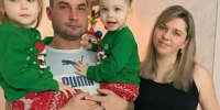 Более 4 млн рублей направили многодетным семьям Рубцовска и Рубцовского  района из средств регионального маткапитала - Rubtsovsk.Info