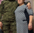 От «разведчика» на гражданке — до охотника за дронами на СВО - Лениногорские вести